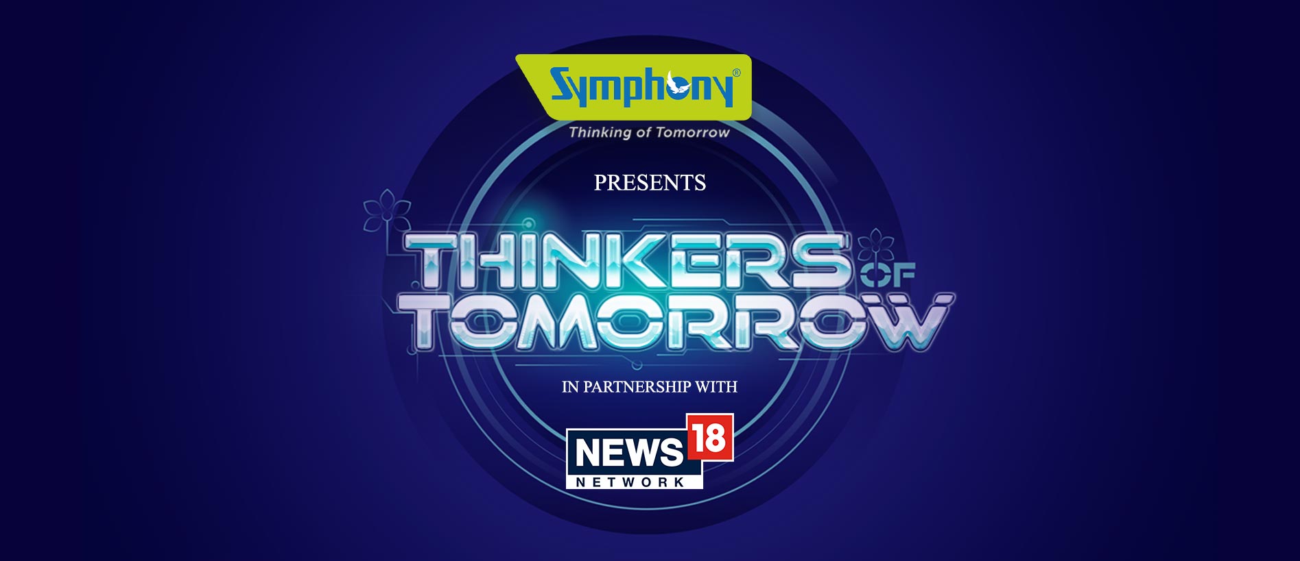 Central Air Coolers for Commercial