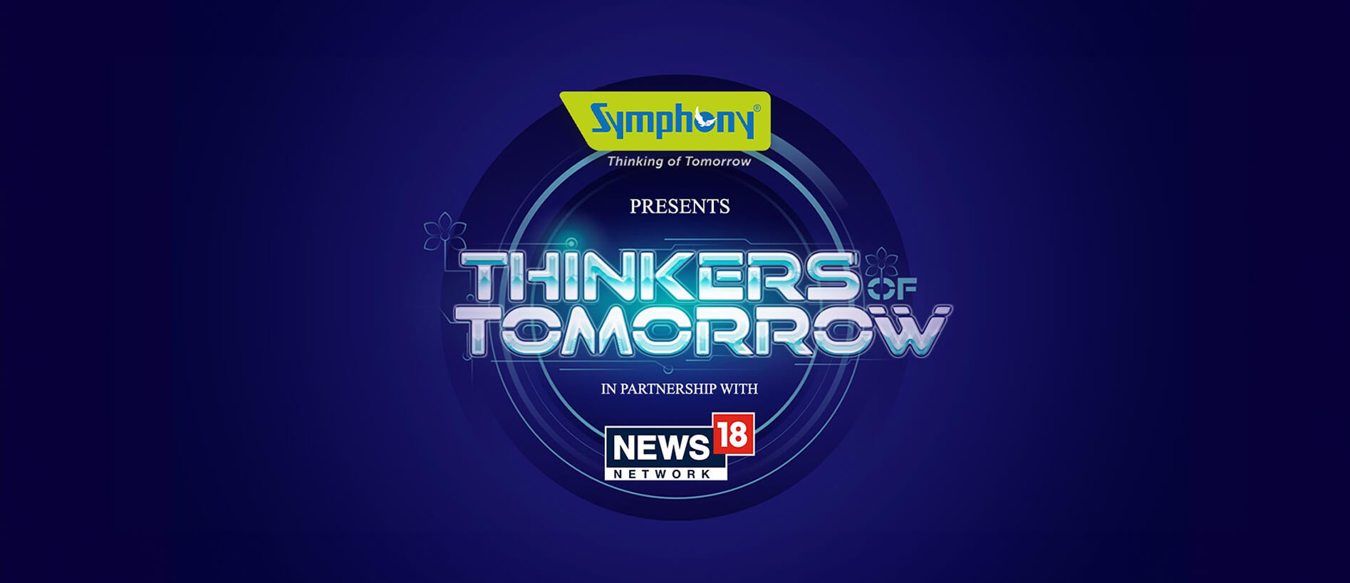 Central Air Coolers for Industrial