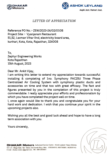 Venti-Cool 25U Industrial Centralized Ducting Air Cooling System