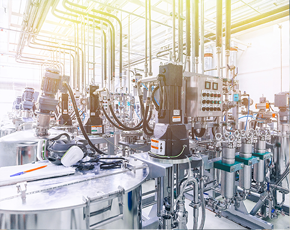 cooler for healthcare