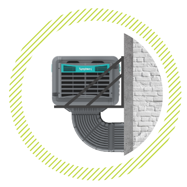 Industrial Cooler Manufacturers