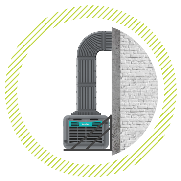 Industrial Cooler Suppliers