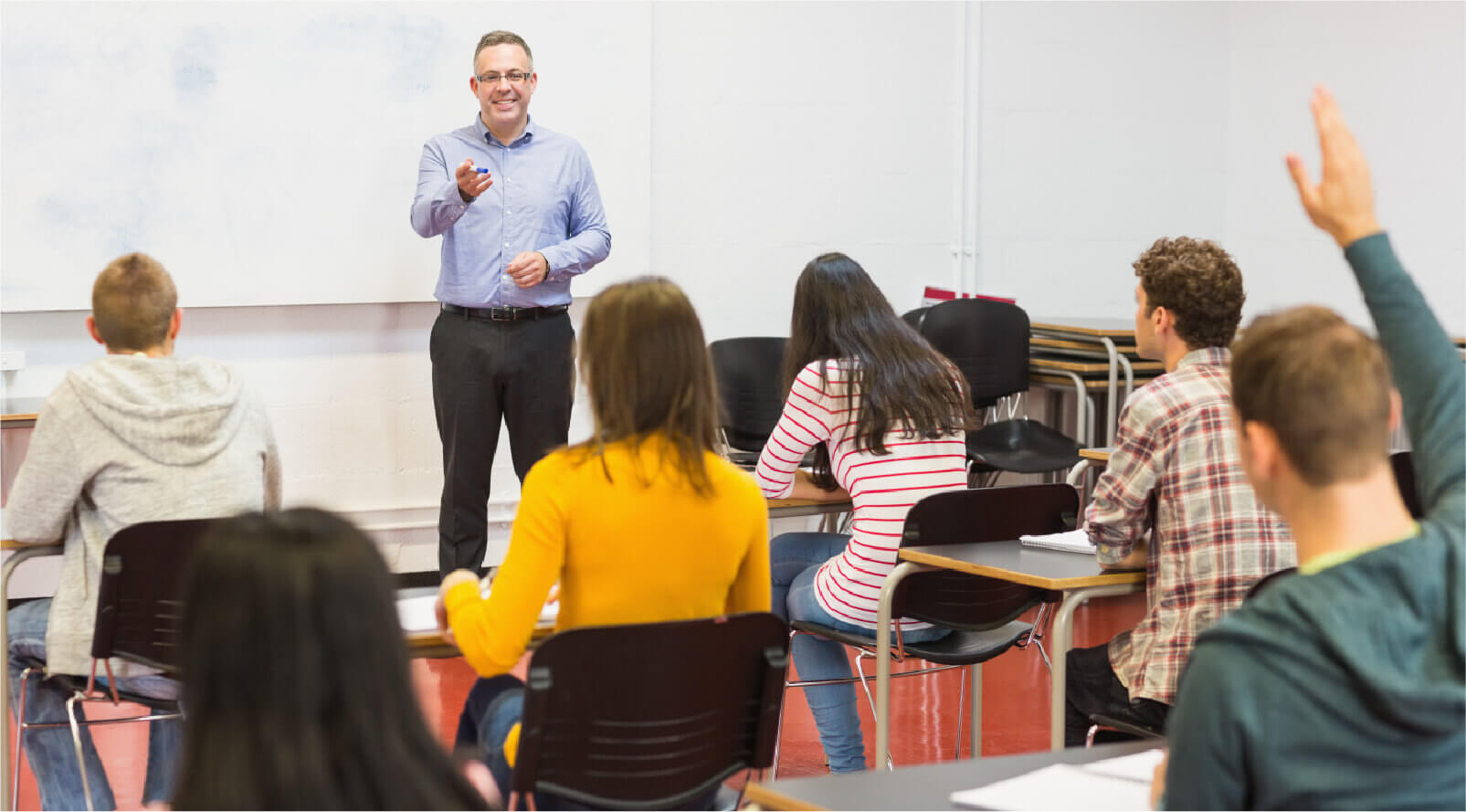 Industrial venti cooling system manufacturer