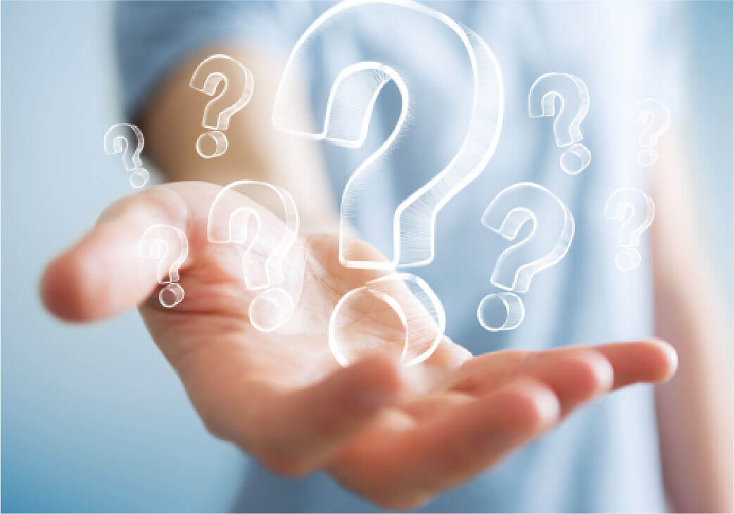 big commercial coolers